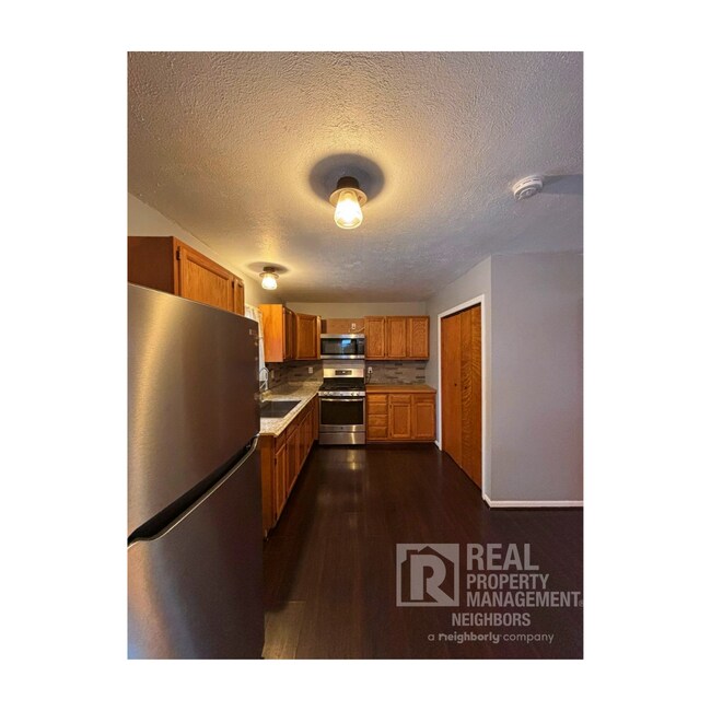 Photo - Beautiful 3 Bedroom, 2 Bathroom Home in Clarksville, MI