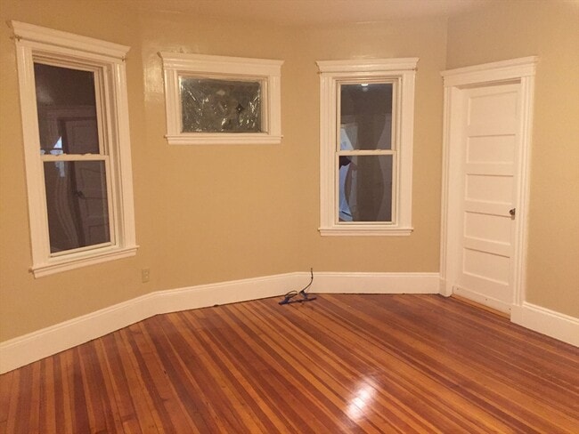 Photo - 25 Wainwright St Unidad 1