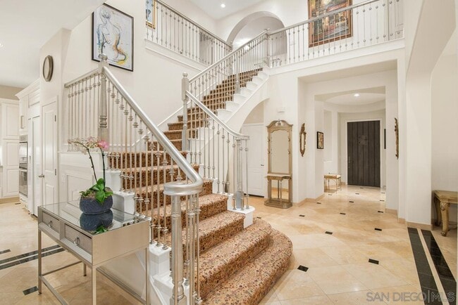 Photo - 13777 Rosecroft Way