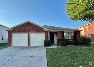Building Photo - 4216 Sonoma Dr Rental