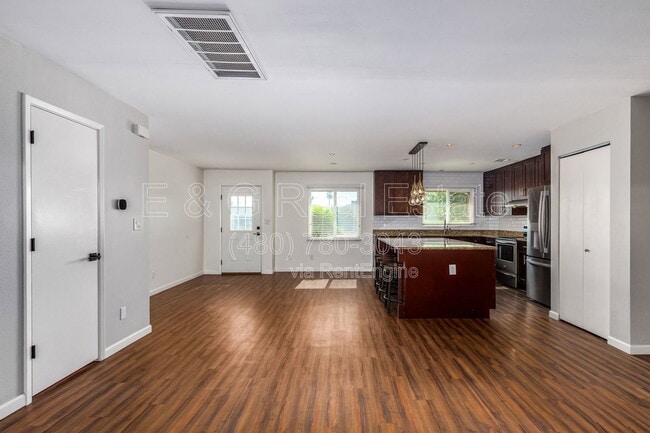 Photo - 4508 N 15th Ave