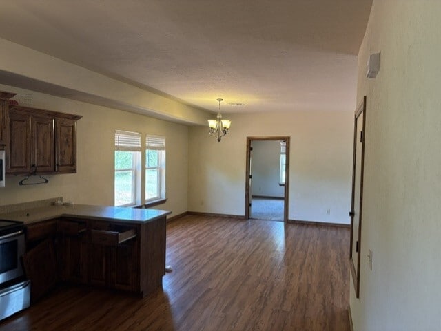 Photo - 11152 Thompson Ln