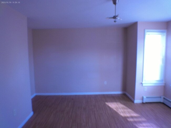 Photo - 13 Armstrong Pl Unit 2