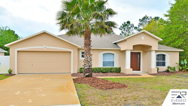 Photo - 78 Rae Dr House