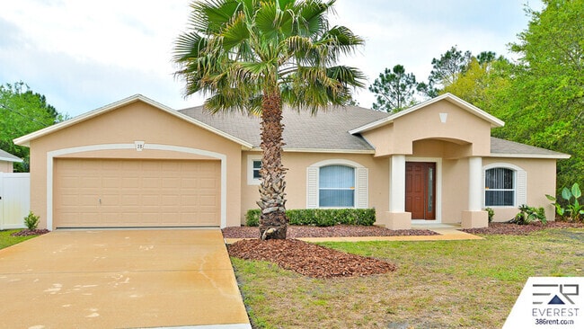 Building Photo - 78 Rae Dr Rental