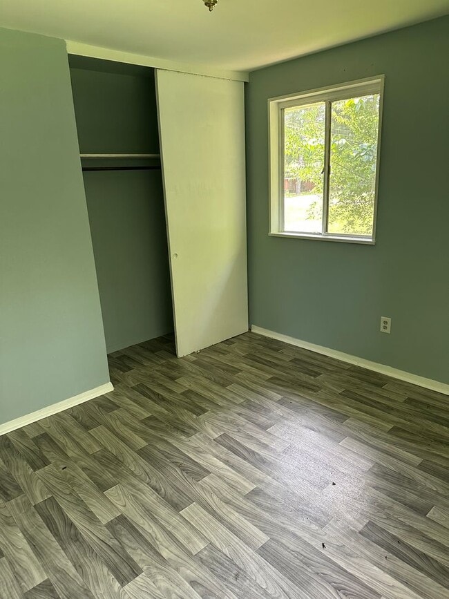 Photo - 755 Forest Ave