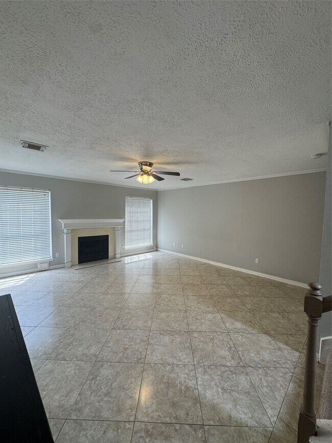 Photo - 24315 Tucker House Ln