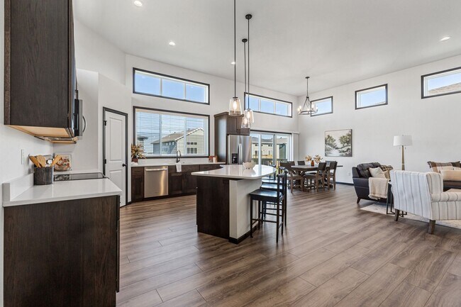 Photo - Newly Built in the Wilds neighborhood of West Fargo!