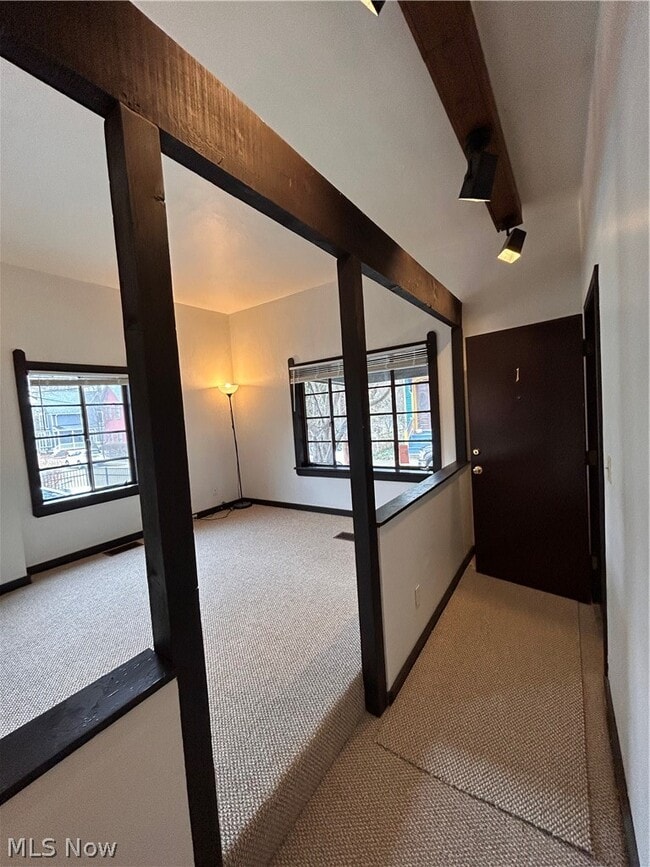 Photo - 1707 W 31st Pl