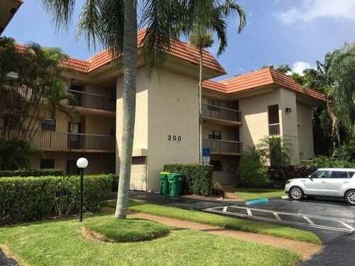 Photo - 200 Jacaranda Country Club Dr Condo Unit C6