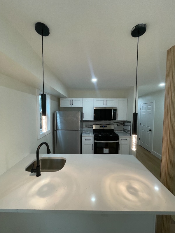 Photo - 397-399-399 18th Ave Unit 1