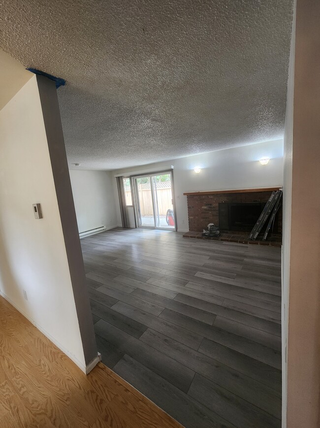 Photo - 18116 54th Pl W Unit 3