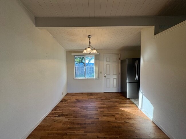 Photo - Charming Seaside Home on Quiet Cul-de-Sac