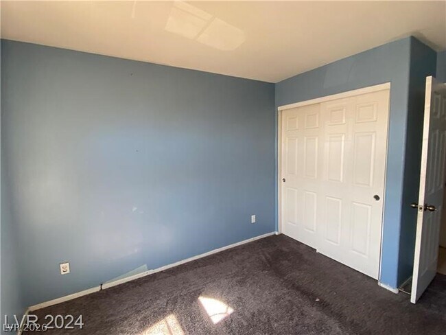 Photo - 9956 Matfen Ct