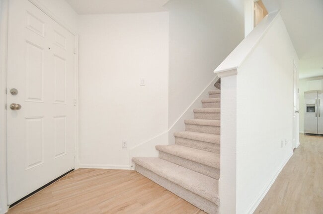 Photo - 4126 Brazos Brk Trl