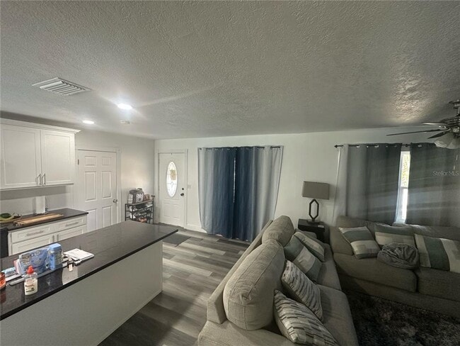 Photo - 1011 Gerona Ave