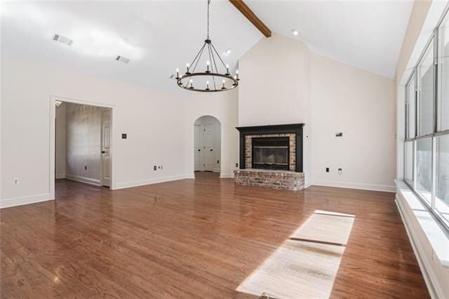 Photo - 7033 Wynntree Dr