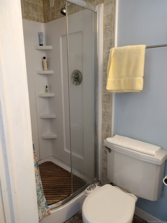 Photo - 252 N Water St Unit B