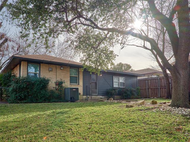 Photo - 1911 Ferndale Ave