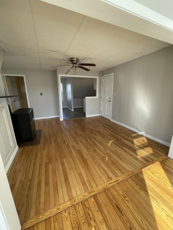 Photo - 12 Cumberland St