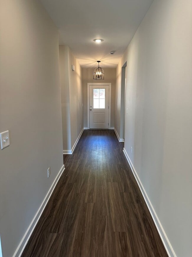 Photo - Home for Rent in Riverside, AL!!! Available to View with 48 Hours Notice!