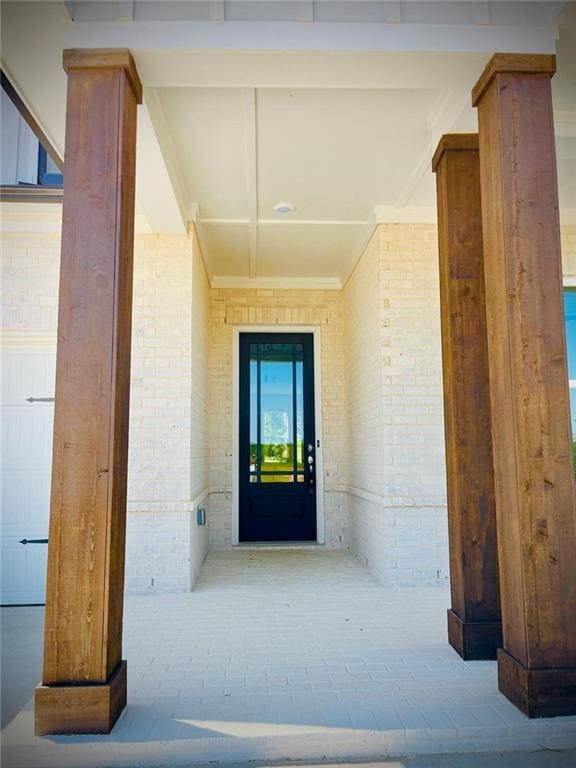 Photo - 2009 Vesper Pointe
