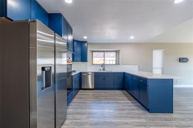 Photo - 10909 Promise Land Dr