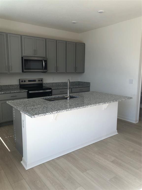 Photo - 7201 Big Cedar Aly