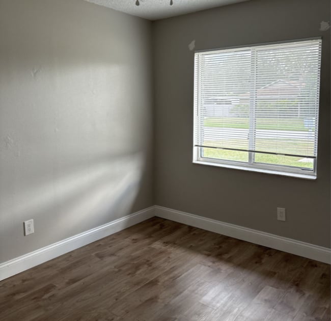 Photo - CK Antonio Circle Unit 12395 Antonio Circle