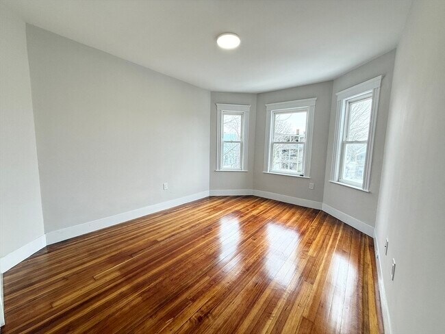 Photo - 36 Raven St Unit 3