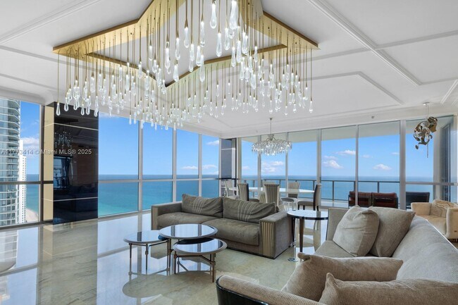 Photo - 17749 Collins Ave Unit 3501