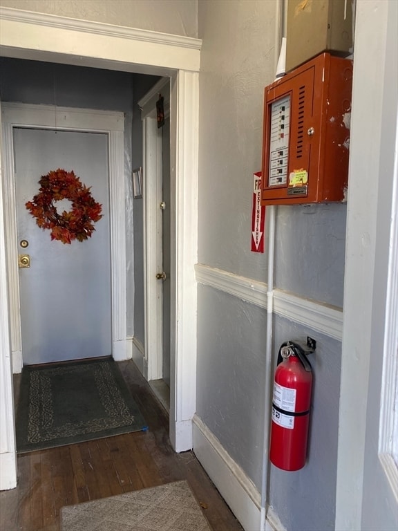 Photo - 19 Summit Ave Unit 2