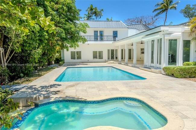 Photo - 6540 SW 135th Terrace