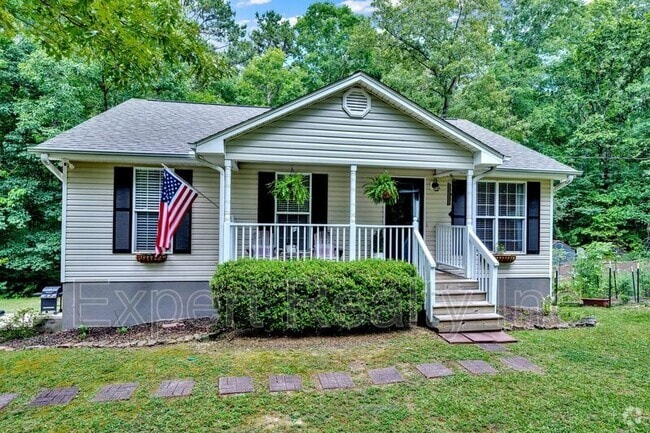 Building Photo - 2275 Blackjack Rd Rental