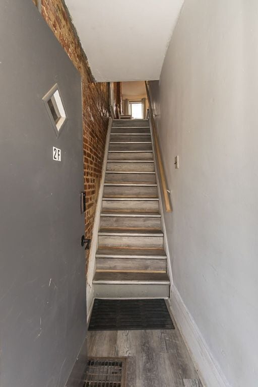 Photo - 4992 Botanical Ave Unit 2F