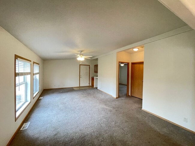Photo - Cda Home