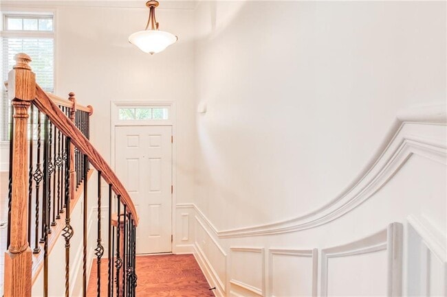 Photo - 3304 Ferncliff Ct