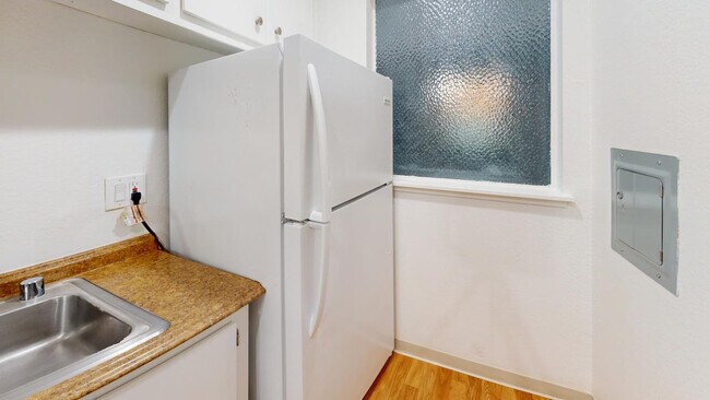 Photo - 475 Ignacio Blvd Unit 255