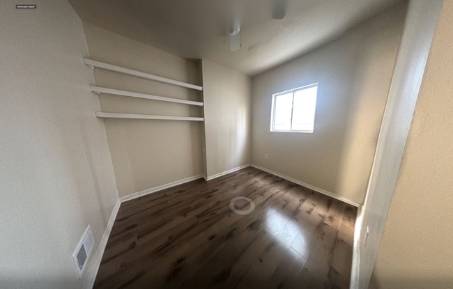 Photo - Modern Comfort Meets South Philly Charm