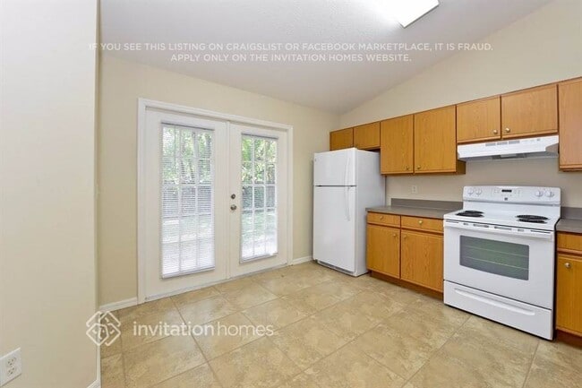 Photo - 8514 Queen Brooks Ct