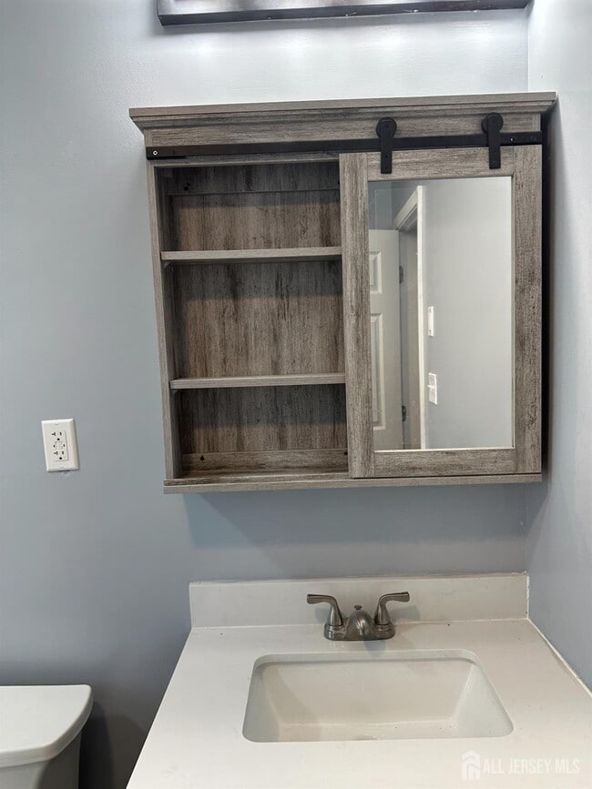 Photo - 12 Gramercy Gardens Pl Unidad A