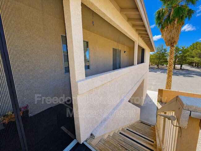 1444 Star Rd