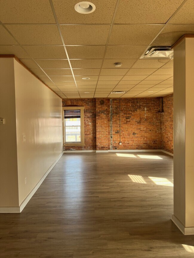Photo - Guoin Street Lofts