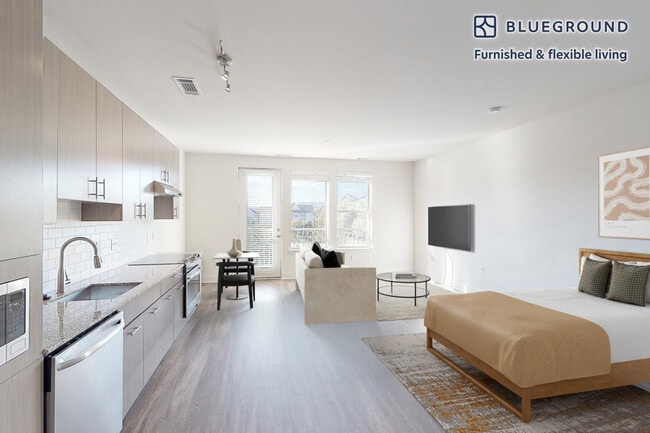 Photo - 820 Concorde Cir Unidad FL2-ID1779A