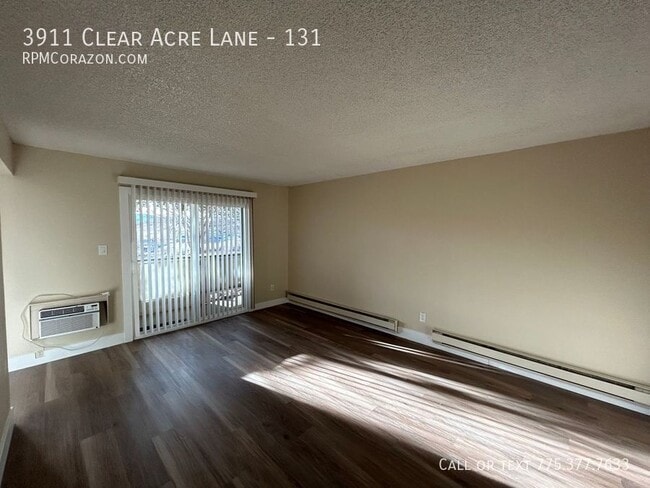 Photo - 3911 Clear Acre Ln