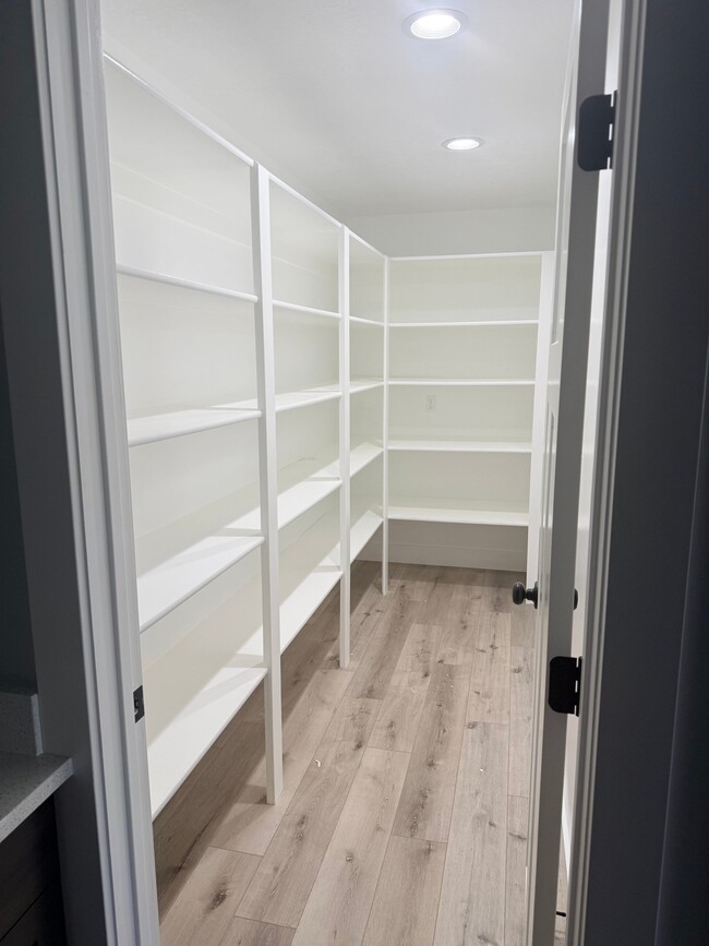 4818 W 2700 S Unit BSMT