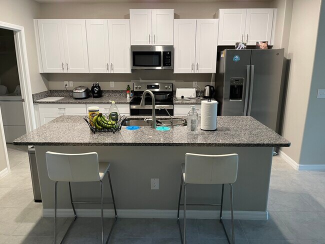 Photo - 31606 Barrel Wave Way