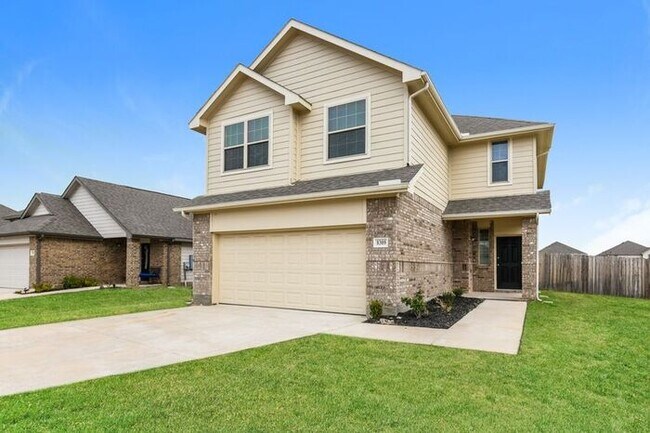 Photo - 8309 Runner Oak Ln