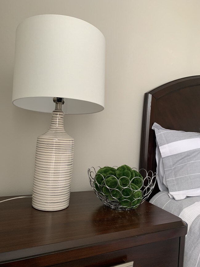 Boardwalk Place Apartments For Rent in Denham Springs, LA