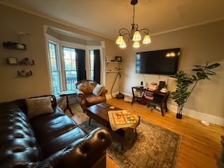 Photo - 8 Pleasant Ave Unit 1